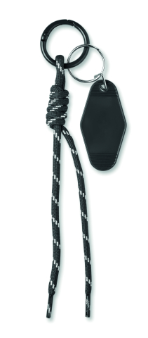 Brelocuri - KEYBRAID