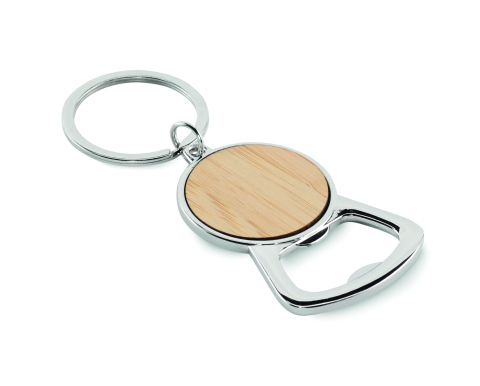 Bucătărie și accesorii - KEYPOP
