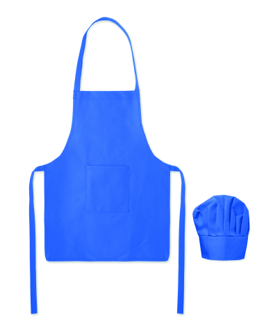 Jocuri de interior - KID CHEF