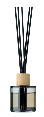 Lumânări și parfumuri - KNOS