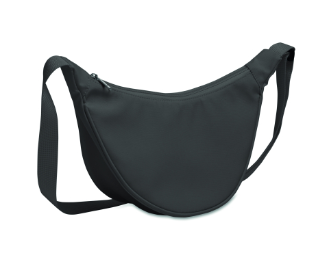 Borsete și cross body - KOROVIN CROSS