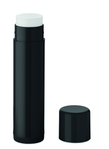 Cosmetice - LABBRA