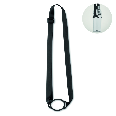 Lanyard și evenimente - LANCUP
