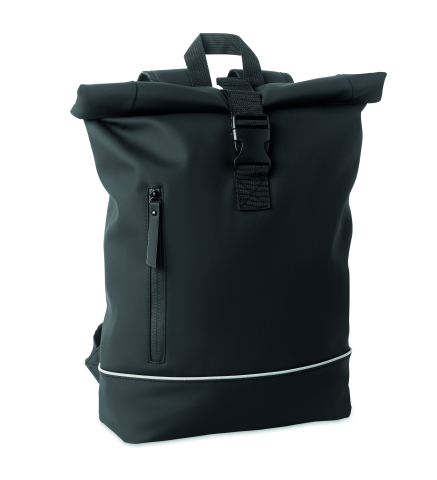 Rucsacuri pentru laptop - LAPTOSA