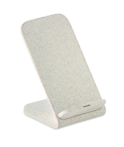 Suporturi pentru telefon - LAYABACK