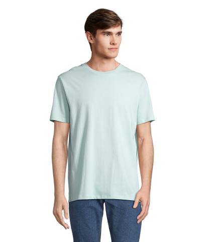 Short sleeves - LEGEND
