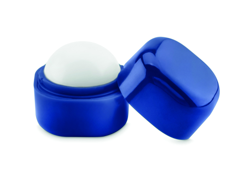 Cosmetice - LIPS