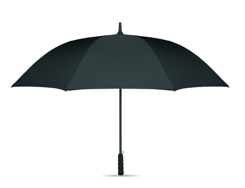 Umbrele - LLUVIA