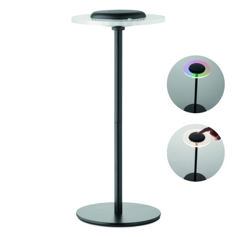Accesorii de birou - LOUNGE