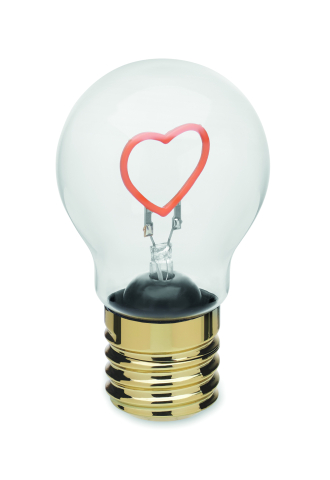 Accesorii de birou - LUMIGLOW