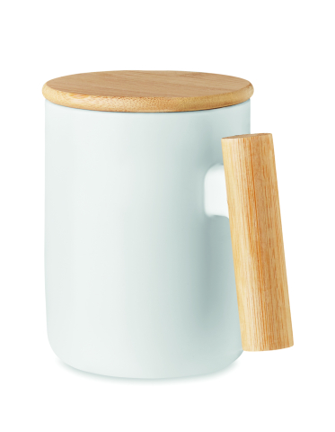 Ceai și cafea - MAJEST