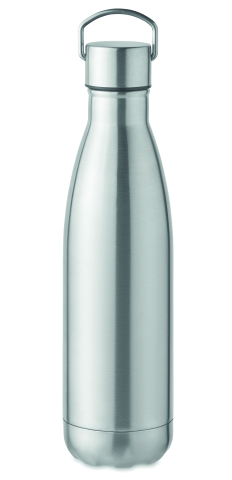 Sticle cu perete dublu - MANOA