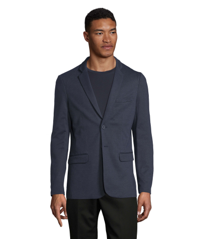 Outerwear - MARCEL MEN