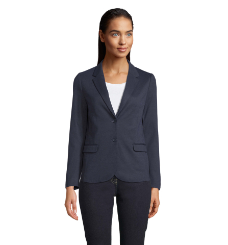 Outerwear - MARCEL WOMEN
