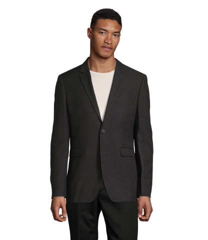 Suit - MARIUS MEN