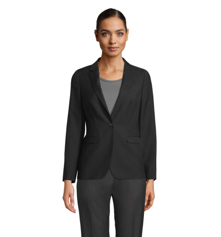 Suit - MARIUS WOMEN
