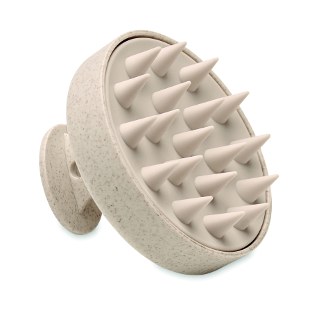 Accesorii pentru baie - MASSAGE