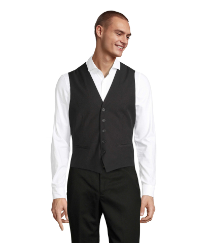 Suit - MAX MEN