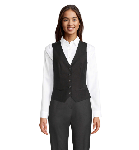 Suit - MAX WOMEN