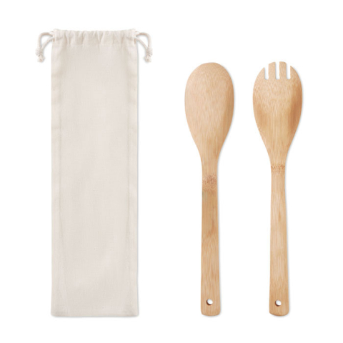 Ustensile de bucătărie - MAYEN SET