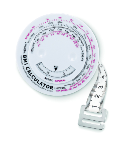 Casă și bunăstare - MEASURE IT
