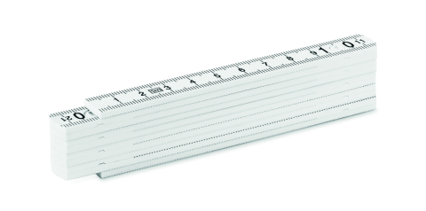 Rulete - METER