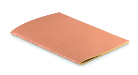 Copertă moale - MID PAPER BOOK
