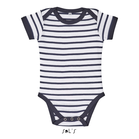 Îmbrăcăminte și articole vestimentare - MILES BABY