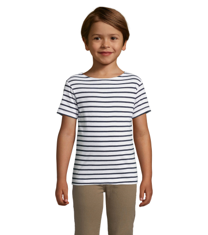 Kids - MILES KIDS