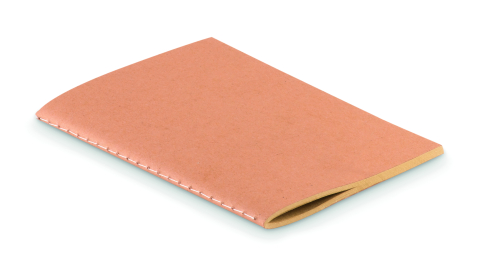 Copertă moale - MINI PAPER BOOK
