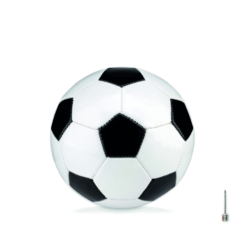 Sport și sănătate - MINI SOCCER