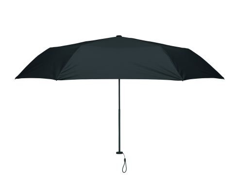 Umbrele și îmbrăcăminte de ploaie - MINIBRELLA