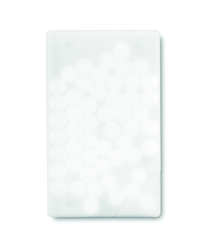 Casă și bunăstare - MINTCARD