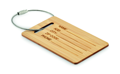 Accesorii de călătorie - MIO