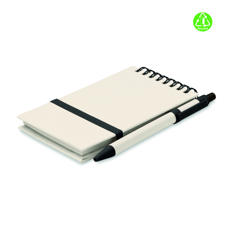 Seturi combinate - MITO SET