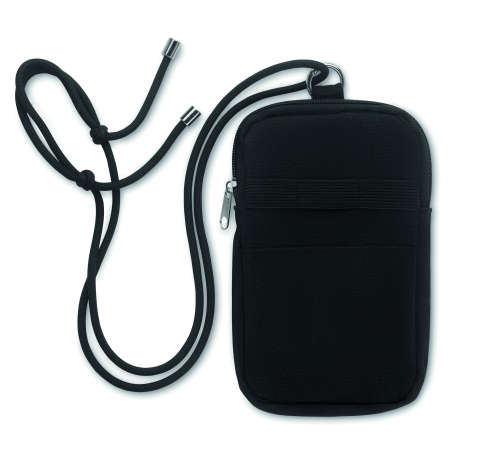 Sport și sănătate - MOBIBOLSA