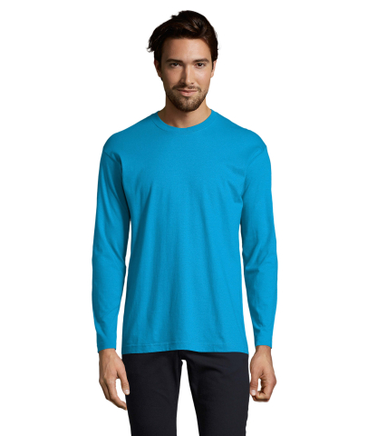 Long sleeves - MONARCH
