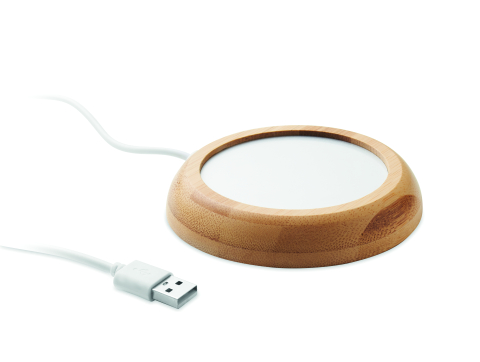 Accesorii de birou - MUGLET