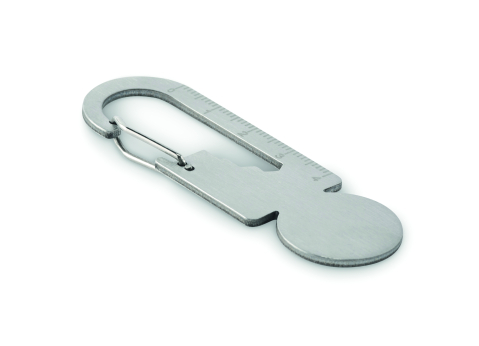 Brelocuri - MULTIKEY