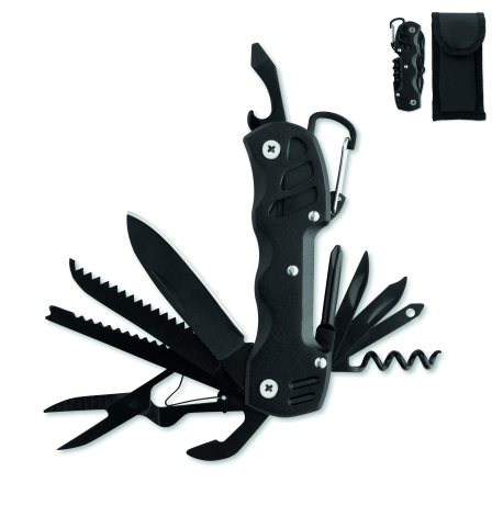 Unelte și lanterne - MYTOOL