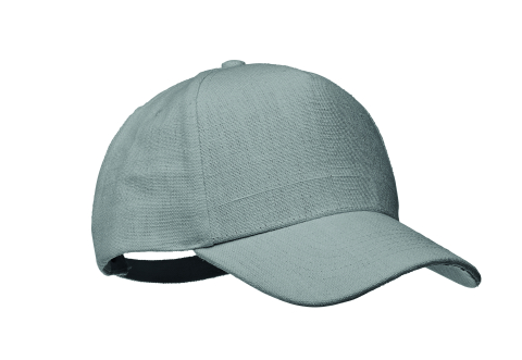 Șepci de baseball 5 panele - NAIMA CAP
