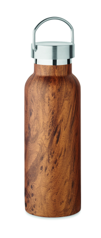 Sticle cu perete dublu - NAMIB BOTTLE