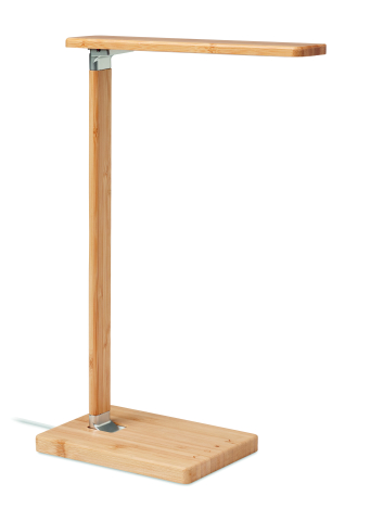 Încărcătoare multifuncționale - NEAT LIGHT