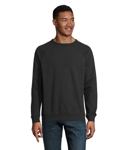 Crew neck - NELSON MEN