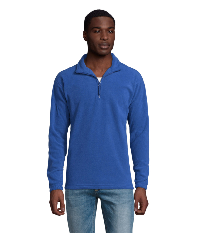 Fleece & Softshell - NESS