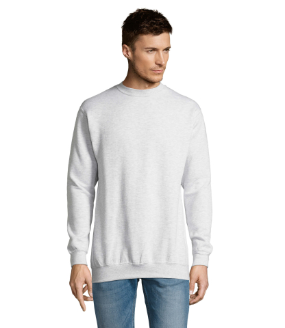 Crew neck - NEW SUPREME