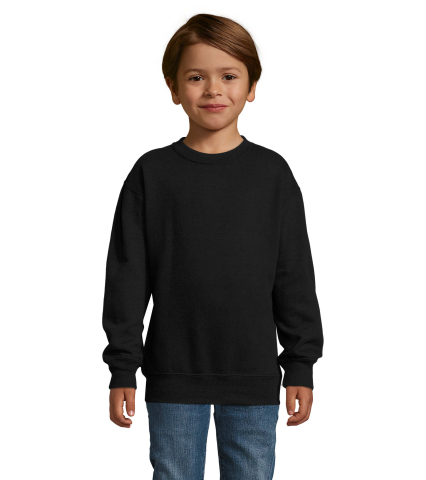 Kids - NEW SUPREME KIDS