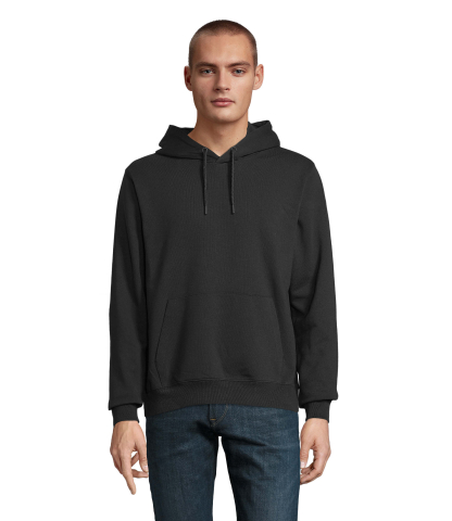 Hoodie - NICHOLAS MEN