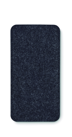 Ochelari de soare - NIRSON