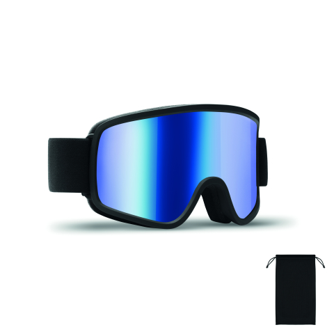 Ochelari de soare - NISEKO